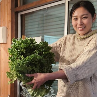 TAMARIBAR — まちの交差点