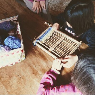 TAMARIBAR — 出会いの場