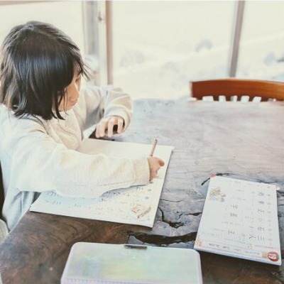 TAMARIBAR — つどう人々