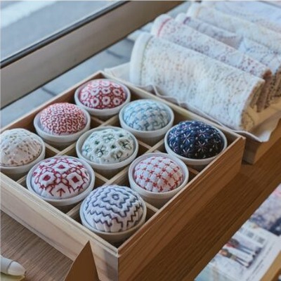 TAMARIBAR — つどう人々