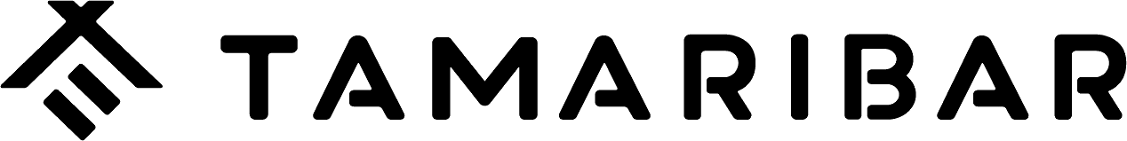 TAMARIBAR